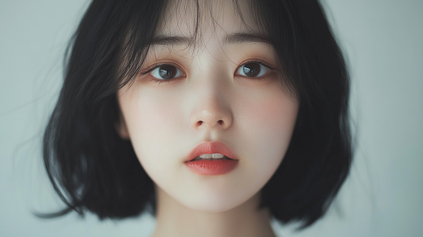 Korean Girl.png